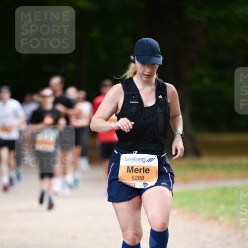 31.08.2025 - 21. Blankeneser Heldenlauf Dr. Thomas Lammeyer http://msf.ph/oto/8647165 31.08.2025 11:20:58 Laufen 5268 meine-sportfotos.de