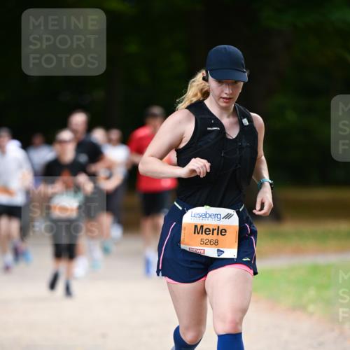 31.08.2025 - 21. Blankeneser Heldenlauf Dr. Thomas Lammeyer http://msf.ph/oto/8647166 31.08.2025 11:20:58 Laufen 5268 meine-sportfotos.de