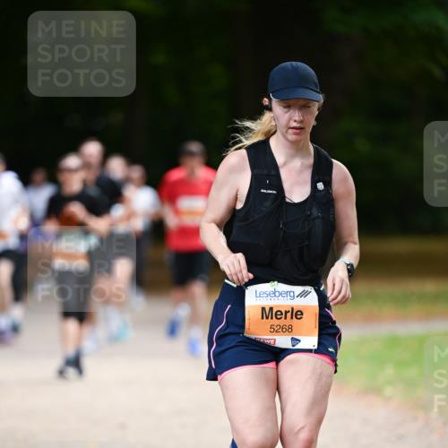 31.08.2025 - 21. Blankeneser Heldenlauf Dr. Thomas Lammeyer http://msf.ph/oto/8647168 31.08.2025 11:20:58 Laufen 5268 meine-sportfotos.de