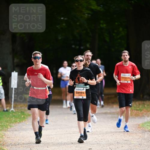 31.08.2025 - 21. Blankeneser Heldenlauf Dr. Thomas Lammeyer http://msf.ph/oto/8647169 31.08.2025 11:20:59 Laufen 5203, 5053 meine-sportfotos.de