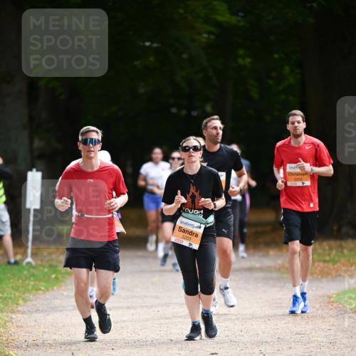31.08.2025 - 21. Blankeneser Heldenlauf Dr. Thomas Lammeyer http://msf.ph/oto/8647170 31.08.2025 11:21:00 Laufen 5203, 5053 meine-sportfotos.de