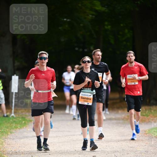 31.08.2025 - 21. Blankeneser Heldenlauf Dr. Thomas Lammeyer http://msf.ph/oto/8647171 31.08.2025 11:21:00 Laufen 5203, 5053 meine-sportfotos.de