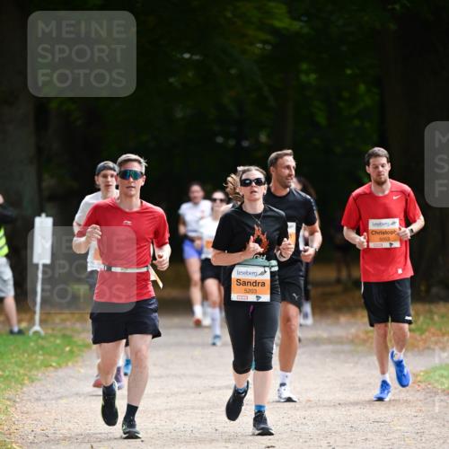 31.08.2025 - 21. Blankeneser Heldenlauf Dr. Thomas Lammeyer http://msf.ph/oto/8647174 31.08.2025 11:21:00 Laufen 5203, 5053 meine-sportfotos.de