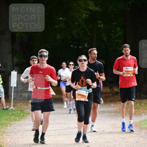 31.08.2025 - 21. Blankeneser Heldenlauf Dr. Thomas Lammeyer http://msf.ph/oto/8647175 31.08.2025 11:21:00 Laufen 5053 meine-sportfotos.de