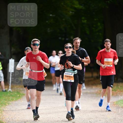 31.08.2025 - 21. Blankeneser Heldenlauf Dr. Thomas Lammeyer http://msf.ph/oto/8647176 31.08.2025 11:21:00 Laufen 5203 meine-sportfotos.de
