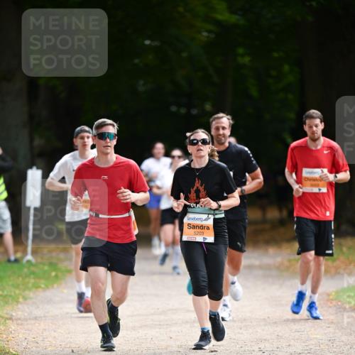31.08.2025 - 21. Blankeneser Heldenlauf Dr. Thomas Lammeyer http://msf.ph/oto/8647178 31.08.2025 11:21:00 Laufen 5203, 5063 meine-sportfotos.de