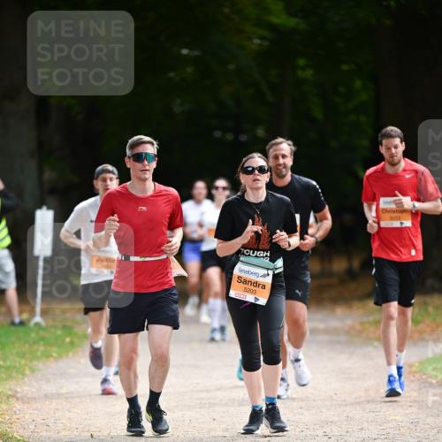 31.08.2025 - 21. Blankeneser Heldenlauf Dr. Thomas Lammeyer http://msf.ph/oto/8647180 31.08.2025 11:21:00 Laufen 5203, 5053 meine-sportfotos.de