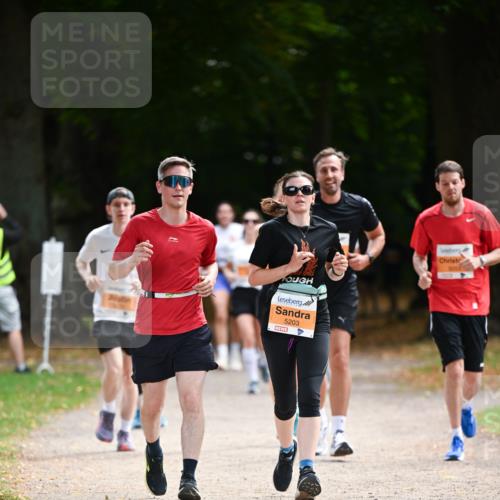 31.08.2025 - 21. Blankeneser Heldenlauf Dr. Thomas Lammeyer http://msf.ph/oto/8647181 31.08.2025 11:21:01 Laufen 5203 meine-sportfotos.de