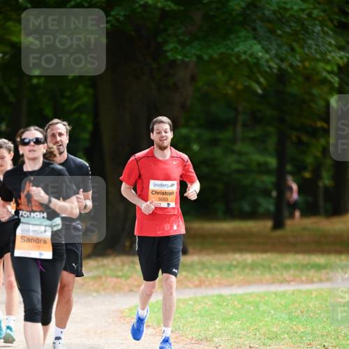 31.08.2025 - 21. Blankeneser Heldenlauf Dr. Thomas Lammeyer http://msf.ph/oto/8647184 31.08.2025 11:21:02 Laufen 203, 5053 meine-sportfotos.de
