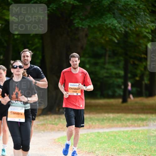 31.08.2025 - 21. Blankeneser Heldenlauf Dr. Thomas Lammeyer http://msf.ph/oto/8647185 31.08.2025 11:21:02 Laufen 5053 meine-sportfotos.de
