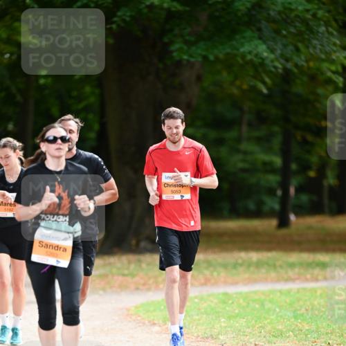 31.08.2025 - 21. Blankeneser Heldenlauf Dr. Thomas Lammeyer http://msf.ph/oto/8647187 31.08.2025 11:21:02 Laufen 5182, 5203, 5053 meine-sportfotos.de