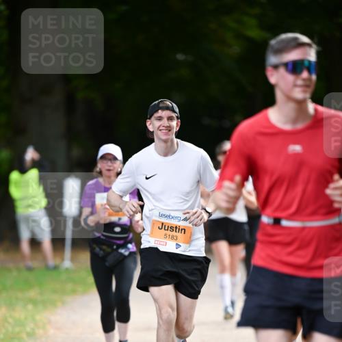 31.08.2025 - 21. Blankeneser Heldenlauf Dr. Thomas Lammeyer http://msf.ph/oto/8647188 31.08.2025 11:21:05 Laufen 5183 meine-sportfotos.de