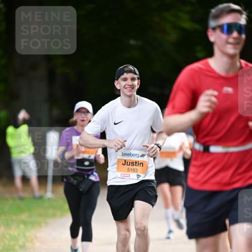 31.08.2025 - 21. Blankeneser Heldenlauf Dr. Thomas Lammeyer http://msf.ph/oto/8647189 31.08.2025 11:21:05 Laufen 5183 meine-sportfotos.de