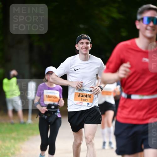 31.08.2025 - 21. Blankeneser Heldenlauf Dr. Thomas Lammeyer http://msf.ph/oto/8647191 31.08.2025 11:21:05 Laufen 5183 meine-sportfotos.de