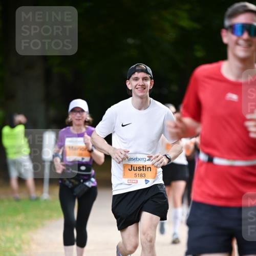 31.08.2025 - 21. Blankeneser Heldenlauf Dr. Thomas Lammeyer http://msf.ph/oto/8647193 31.08.2025 11:21:05 Laufen 5183 meine-sportfotos.de