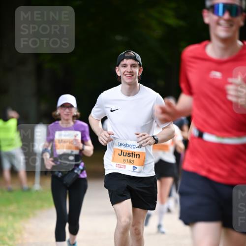 31.08.2025 - 21. Blankeneser Heldenlauf Dr. Thomas Lammeyer http://msf.ph/oto/8647194 31.08.2025 11:21:05 Laufen 5183 meine-sportfotos.de