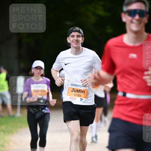 31.08.2025 - 21. Blankeneser Heldenlauf Dr. Thomas Lammeyer http://msf.ph/oto/8647195 31.08.2025 11:21:05 Laufen 5183 meine-sportfotos.de