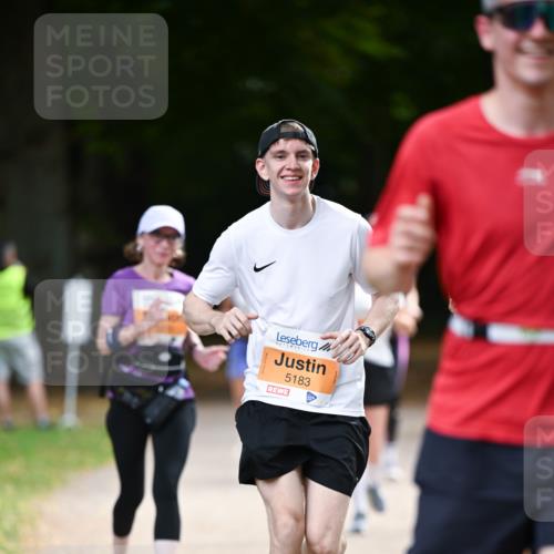 31.08.2025 - 21. Blankeneser Heldenlauf Dr. Thomas Lammeyer http://msf.ph/oto/8647198 31.08.2025 11:21:05 Laufen 5183 meine-sportfotos.de