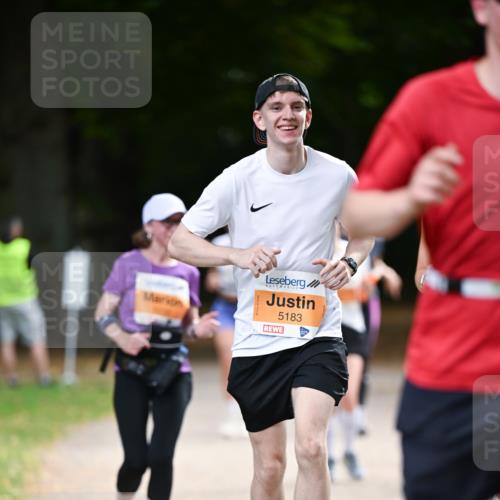 31.08.2025 - 21. Blankeneser Heldenlauf Dr. Thomas Lammeyer http://msf.ph/oto/8647199 31.08.2025 11:21:06 Laufen 5183 meine-sportfotos.de