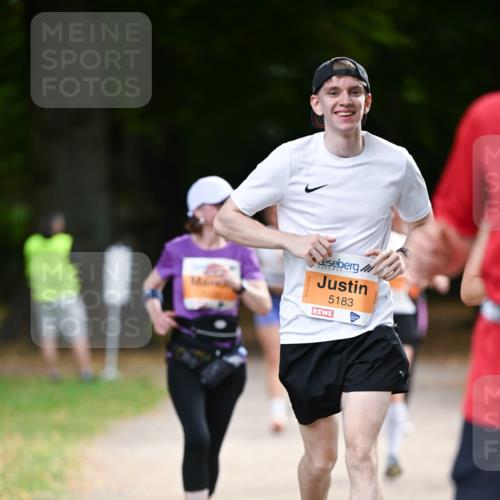 31.08.2025 - 21. Blankeneser Heldenlauf Dr. Thomas Lammeyer http://msf.ph/oto/8647200 31.08.2025 11:21:06 Laufen 5183 meine-sportfotos.de