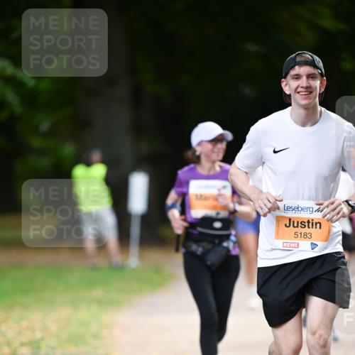 31.08.2025 - 21. Blankeneser Heldenlauf Dr. Thomas Lammeyer http://msf.ph/oto/8647202 31.08.2025 11:21:06 Laufen 5183 meine-sportfotos.de