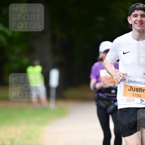 31.08.2025 - 21. Blankeneser Heldenlauf Dr. Thomas Lammeyer http://msf.ph/oto/8647203 31.08.2025 11:21:07 Laufen 5183 meine-sportfotos.de