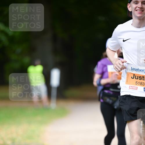 31.08.2025 - 21. Blankeneser Heldenlauf Dr. Thomas Lammeyer http://msf.ph/oto/8647205 31.08.2025 11:21:07 Laufen 5183 meine-sportfotos.de