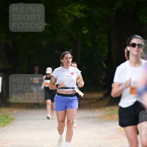 31.08.2025 - 21. Blankeneser Heldenlauf Dr. Thomas Lammeyer http://msf.ph/oto/8647207 31.08.2025 11:21:10 Laufen  meine-sportfotos.de