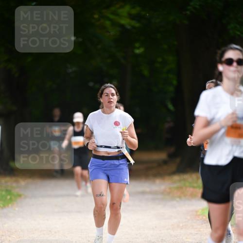 31.08.2025 - 21. Blankeneser Heldenlauf Dr. Thomas Lammeyer http://msf.ph/oto/8647208 31.08.2025 11:21:10 Laufen  meine-sportfotos.de