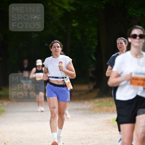 31.08.2025 - 21. Blankeneser Heldenlauf Dr. Thomas Lammeyer http://msf.ph/oto/8647209 31.08.2025 11:21:10 Laufen  meine-sportfotos.de