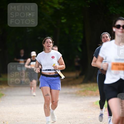 31.08.2025 - 21. Blankeneser Heldenlauf Dr. Thomas Lammeyer http://msf.ph/oto/8647211 31.08.2025 11:21:10 Laufen  meine-sportfotos.de