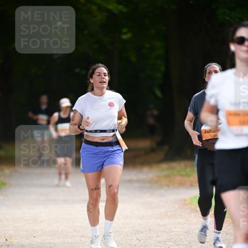 31.08.2025 - 21. Blankeneser Heldenlauf Dr. Thomas Lammeyer http://msf.ph/oto/8647213 31.08.2025 11:21:10 Laufen 5359 meine-sportfotos.de