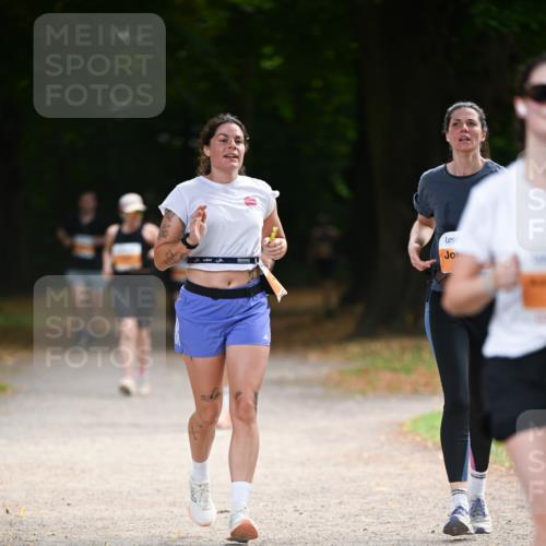 31.08.2025 - 21. Blankeneser Heldenlauf Dr. Thomas Lammeyer http://msf.ph/oto/8647214 31.08.2025 11:21:10 Laufen  meine-sportfotos.de