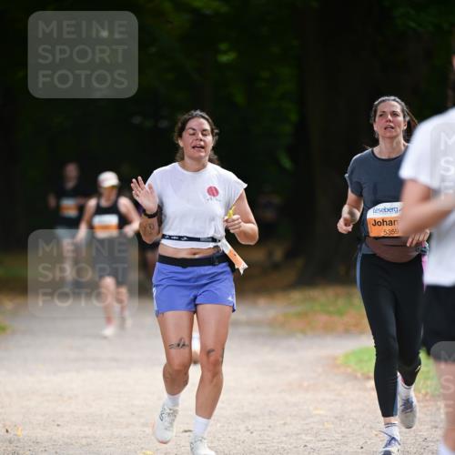 31.08.2025 - 21. Blankeneser Heldenlauf Dr. Thomas Lammeyer http://msf.ph/oto/8647215 31.08.2025 11:21:11 Laufen 5359 meine-sportfotos.de