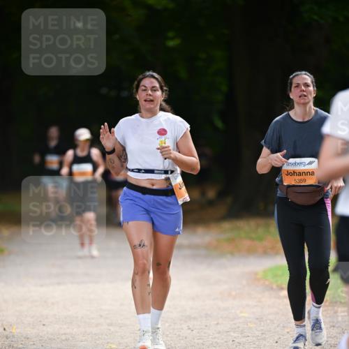 31.08.2025 - 21. Blankeneser Heldenlauf Dr. Thomas Lammeyer http://msf.ph/oto/8647217 31.08.2025 11:21:11 Laufen 5359 meine-sportfotos.de