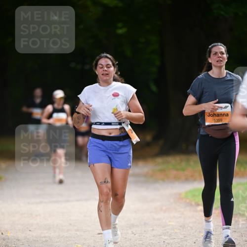 31.08.2025 - 21. Blankeneser Heldenlauf Dr. Thomas Lammeyer http://msf.ph/oto/8647219 31.08.2025 11:21:11 Laufen 5359 meine-sportfotos.de