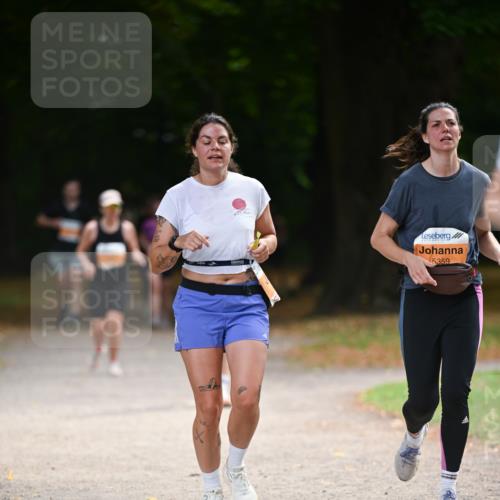 31.08.2025 - 21. Blankeneser Heldenlauf Dr. Thomas Lammeyer http://msf.ph/oto/8647220 31.08.2025 11:21:11 Laufen 5359 meine-sportfotos.de