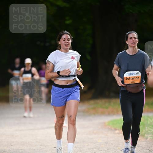 31.08.2025 - 21. Blankeneser Heldenlauf Dr. Thomas Lammeyer http://msf.ph/oto/8647221 31.08.2025 11:21:11 Laufen 5359 meine-sportfotos.de