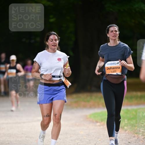 31.08.2025 - 21. Blankeneser Heldenlauf Dr. Thomas Lammeyer http://msf.ph/oto/8647222 31.08.2025 11:21:11 Laufen 5359 meine-sportfotos.de