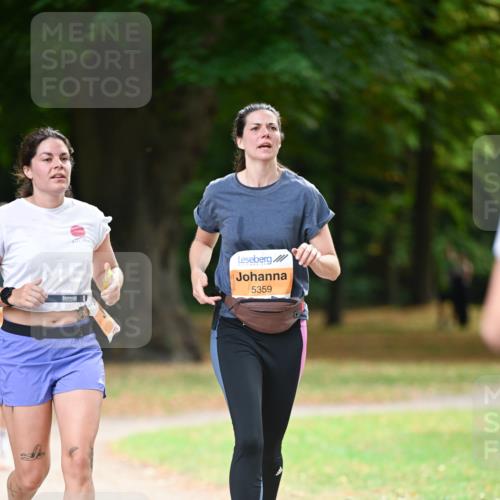 31.08.2025 - 21. Blankeneser Heldenlauf Dr. Thomas Lammeyer http://msf.ph/oto/8647225 31.08.2025 11:21:12 Laufen 5359 meine-sportfotos.de