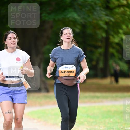 31.08.2025 - 21. Blankeneser Heldenlauf Dr. Thomas Lammeyer http://msf.ph/oto/8647226 31.08.2025 11:21:12 Laufen 5359 meine-sportfotos.de