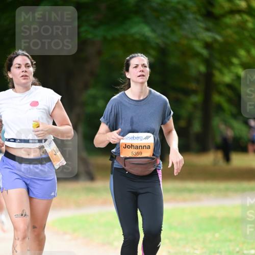 31.08.2025 - 21. Blankeneser Heldenlauf Dr. Thomas Lammeyer http://msf.ph/oto/8647227 31.08.2025 11:21:12 Laufen 5359 meine-sportfotos.de