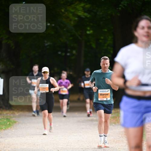 31.08.2025 - 21. Blankeneser Heldenlauf Dr. Thomas Lammeyer http://msf.ph/oto/8647228 31.08.2025 11:21:13 Laufen 5018 meine-sportfotos.de