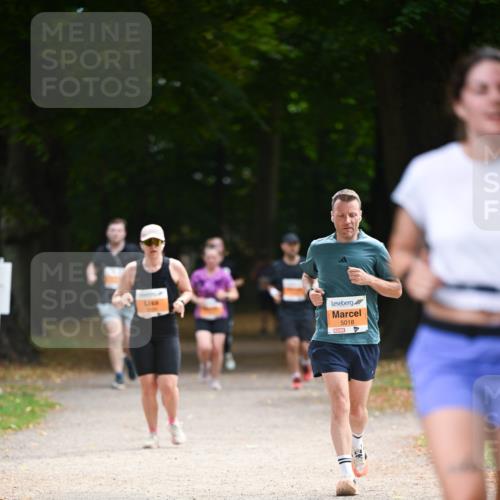 31.08.2025 - 21. Blankeneser Heldenlauf Dr. Thomas Lammeyer http://msf.ph/oto/8647230 31.08.2025 11:21:14 Laufen 5018 meine-sportfotos.de