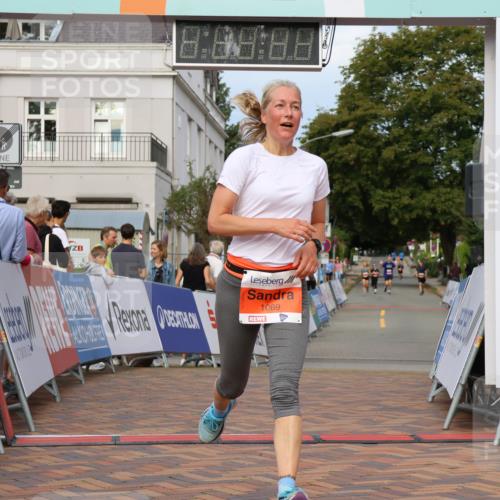 31.08.2025 - 21. Blankeneser Heldenlauf Strokosch-Dieckow http://msf.ph/oto/8647231 31.08.2025 09:49:48 Ziel 1003, 1069 meine-sportfotos.de