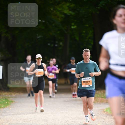 31.08.2025 - 21. Blankeneser Heldenlauf Dr. Thomas Lammeyer http://msf.ph/oto/8647232 31.08.2025 11:21:14 Laufen 5018 meine-sportfotos.de