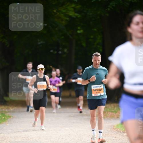 31.08.2025 - 21. Blankeneser Heldenlauf Dr. Thomas Lammeyer http://msf.ph/oto/8647233 31.08.2025 11:21:14 Laufen 5018 meine-sportfotos.de