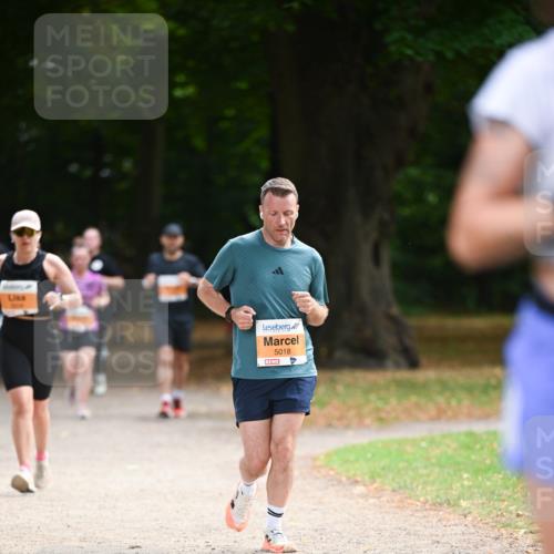 31.08.2025 - 21. Blankeneser Heldenlauf Dr. Thomas Lammeyer http://msf.ph/oto/8647234 31.08.2025 11:21:15 Laufen 5018 meine-sportfotos.de