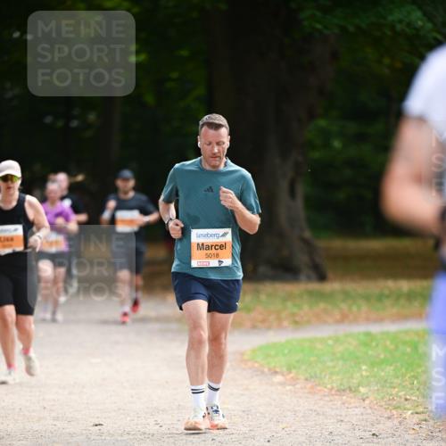 31.08.2025 - 21. Blankeneser Heldenlauf Dr. Thomas Lammeyer http://msf.ph/oto/8647235 31.08.2025 11:21:15 Laufen 5018 meine-sportfotos.de