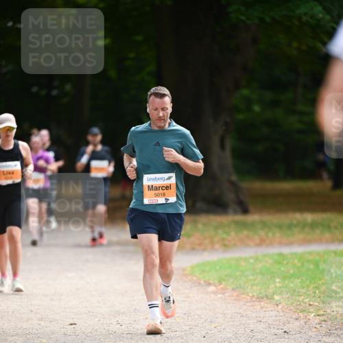 31.08.2025 - 21. Blankeneser Heldenlauf Dr. Thomas Lammeyer http://msf.ph/oto/8647238 31.08.2025 11:21:15 Laufen 5018 meine-sportfotos.de